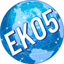 App EKO5